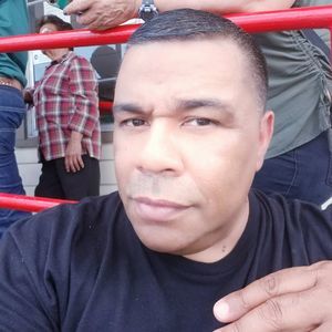 Meet your Posher, Evangelista roberto